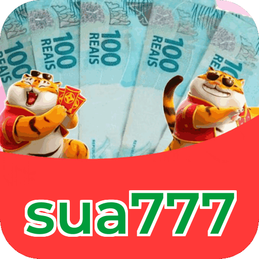 Especificações técnicas download sua777