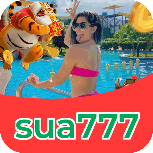 sua777 - Como verificar RTP e jogos certificados