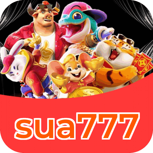 sua777 - Vitória verificada Carlos M.