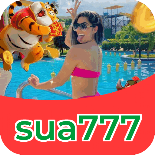 Especificações técnicas download sua777