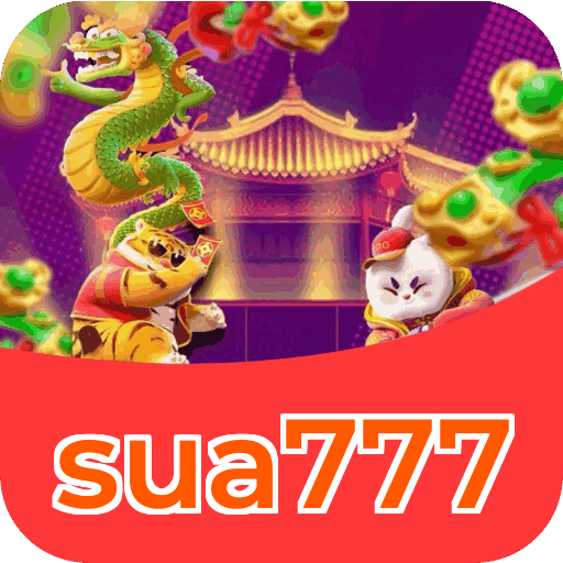 Especificações técnicas download sua777