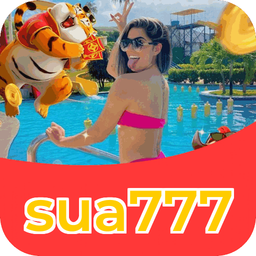 Especificações técnicas download sua777