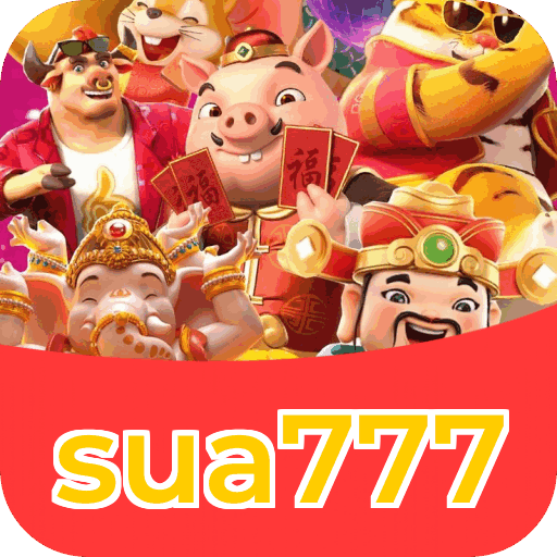 Especificações técnicas download sua777