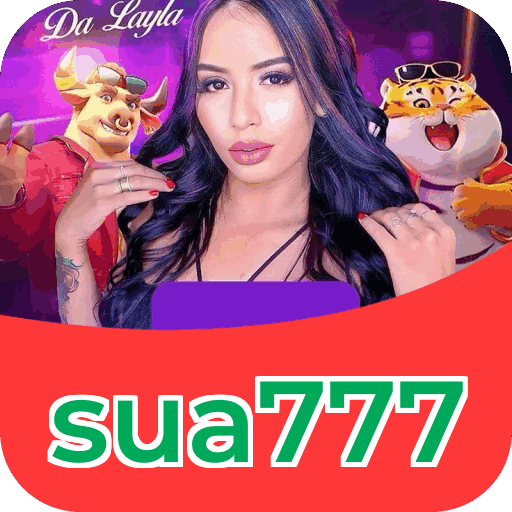 Especificações técnicas download sua777
