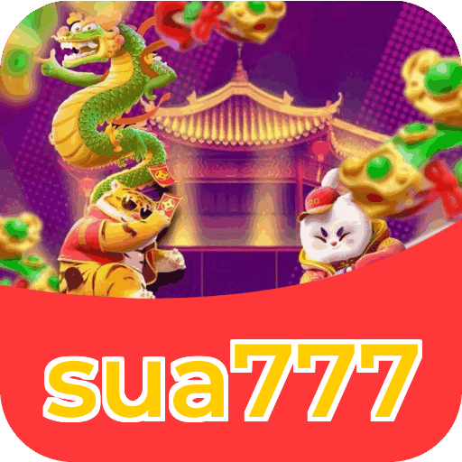 Especificações técnicas download sua777