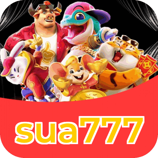 sua777 - Caso verificado Maria R. bônus