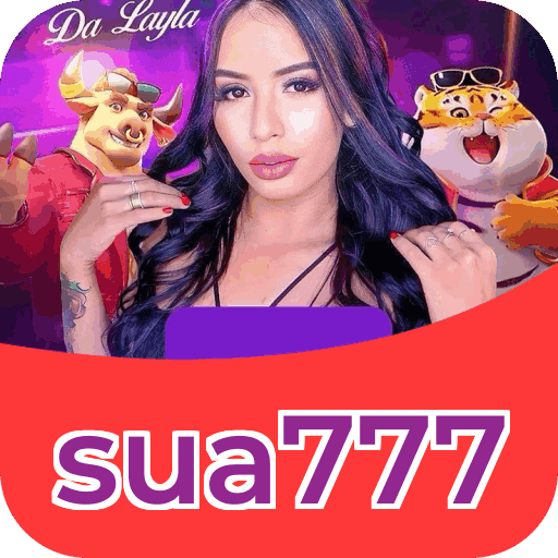 sua777 - Vitória verificada Juliana S.