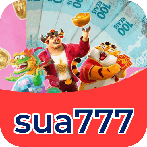 Requisitos APP sua777