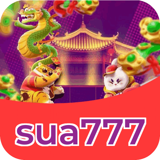 Especificações técnicas download sua777