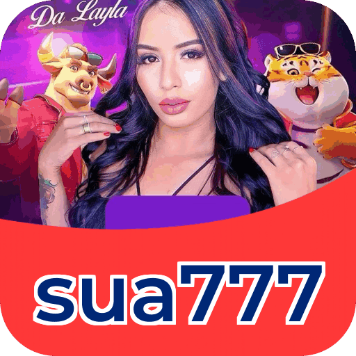 Especificações técnicas download sua777