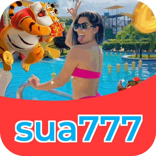 Requisitos APK sua777