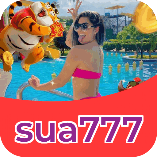 Especificações técnicas download sua777
